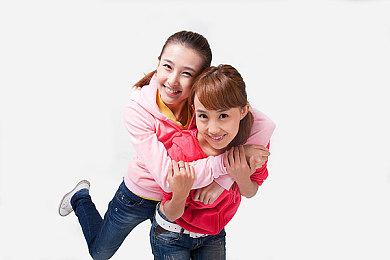 开发者已开始起草《最终幻想7》重制第三作故事 玩家反馈很重要